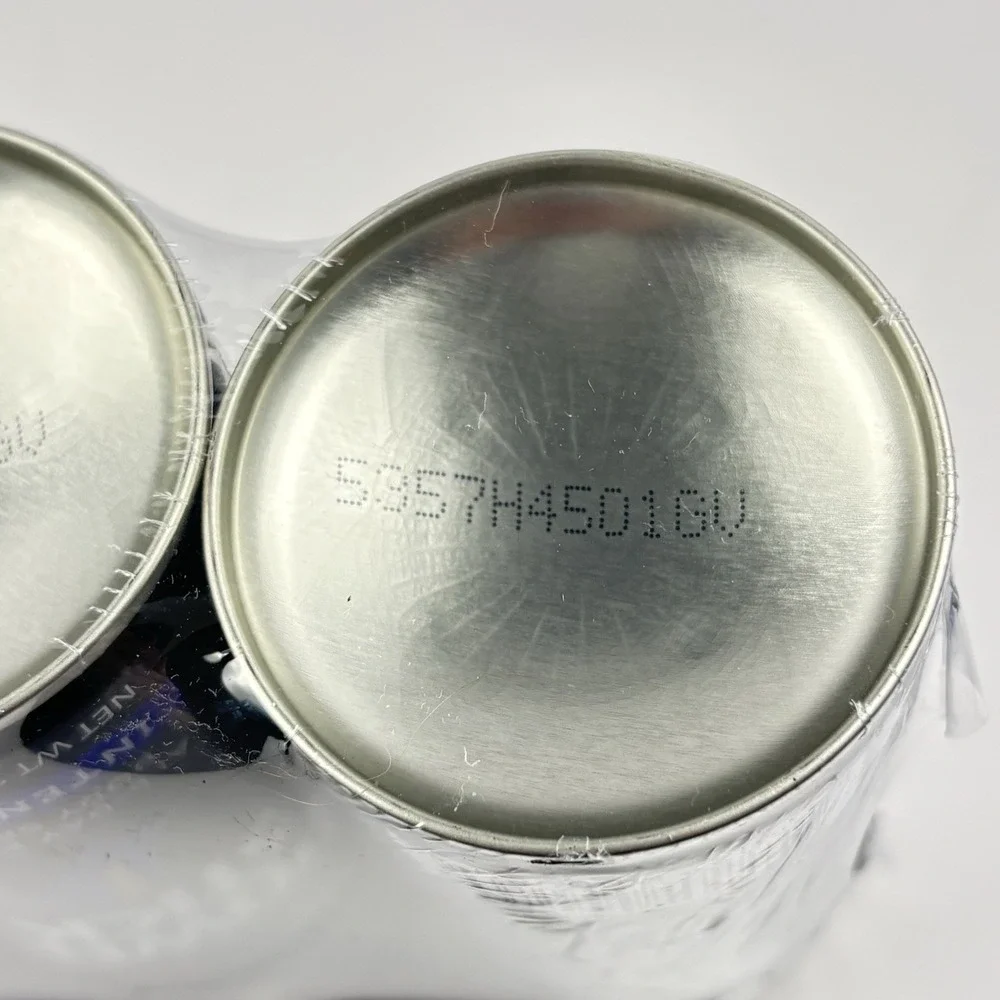 LOT OF 3 CANS Power Stick 
